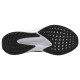 Nike Quest 6 W Nike Quest 6 W